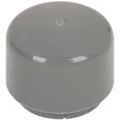 Bahco Bouche De Marteau 35 Mm