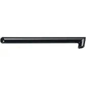 Bahco Adaptateur De Jeu Bod6080p12