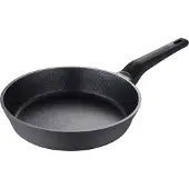 San Ignacio Poêle à Frire Bistro Sg 24 Cm