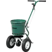 Stocker Épandeur 40l
