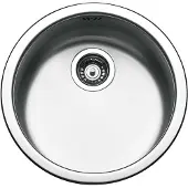 Smeg évier Vfu43sfr