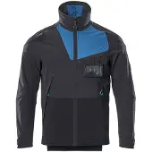 Mascot Advanced 17101 Jacket Bleu M