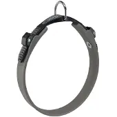 Ferplast Collier De Chien Ergoflex 18 Mm 33 Cm
