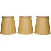 Kitchencraft Bocal Kctcssetyel 3 Unités