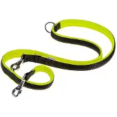 Ferplast Laisse Pour Chien Ergofluo Ga20 200