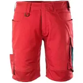 Mascot Short Unique 12049