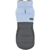 Nayeco Manteau Pour Chien Montecarlo