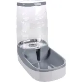 Flamingo Distributeur d'eau Fred