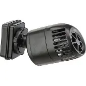 Ferplast Pompe De Mouvement Pour Aquarium Bluflow 1000 15.5x7.8 Cm