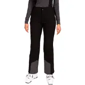KILPI Pantalon Elare