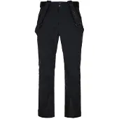 KILPI Pantalon Ravel