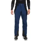 KILPI Pantalon Rhea