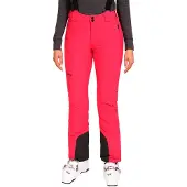 KILPI Pantalon Eurina