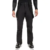KILPI Rhea Pants Noir S / Short Homme