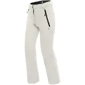 Dainese Snow Pantalon Eira Softshell