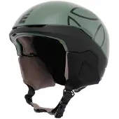 Dainese Snow Casque Momodesign Mips
