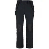 KILPI Team Pants Noir S Homme