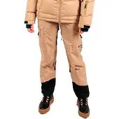 Ecoon Pantalon Explorer