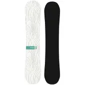 Evidsen Sds Planche De Snowboard Evidsen Rntl Rental