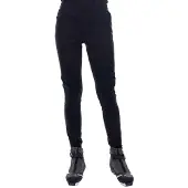Fischer Pantalon Asarna