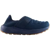 Rossignol Chalet 2.0 Trainers Bleu EU 36 Femme