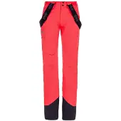 KILPI Pantalon Lazzaro