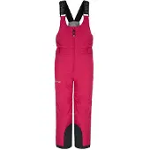 KILPI Pantalon Daryl 2020