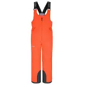 KILPI Pantalon Daryl