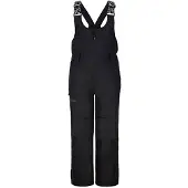 KILPI Pantalon Daryl Junior