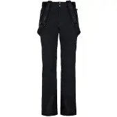 KILPI Pantalon Ravel