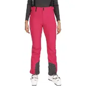KILPI Pantalon Rhea