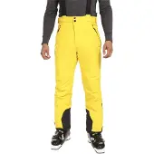 KILPI Methone Pants Jaune L / Short Homme
