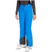 KILPI Pantalon Elare