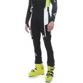 Fischer Pantalon Race Short Racing