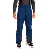 KILPI Pantalon Mimas