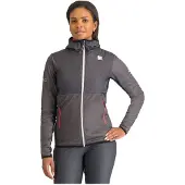 Sportful Veste Doro
