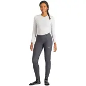 Sportful Leggings Doro