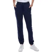 Fischer Essentials Pants Bleu 46 Femme