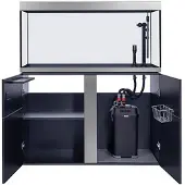 Fluval Meubles Siena 332l