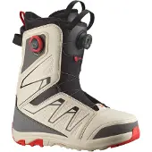 Salomon Chaussures De Snowboard Launch Boa Sj