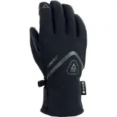 Matt Mattpro Gore-tex Gloves Noir XL Femme
