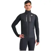 Sportful Gilet Cardio