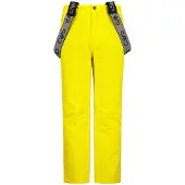 CMP Pantalon Salopette 3w15994