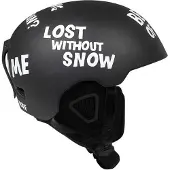 DMD Casque Dream