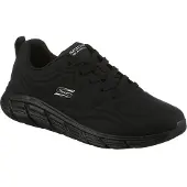 SKECHERS Sneakers Skechers