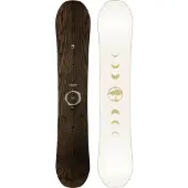 Arbor Snowboard Pour Femme Mantra