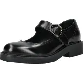 Nero Giardini Chaussure basse noir