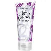 Bumble And Bumble . Curl Butter Mask 200 ml