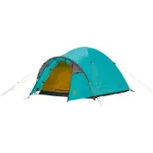 Grand Canyon Topeka 2p Tent Bleu 2 Places