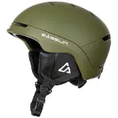 Eassun Patriot Helmet Vert L